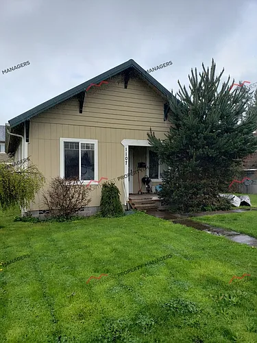 1107 Woodland Ave Photo 1