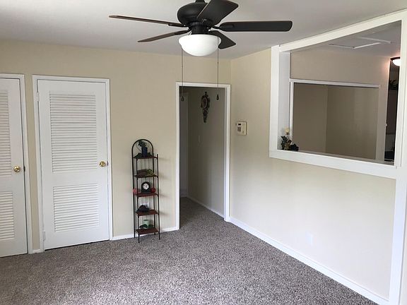 5th image of 3231 N Fuller Dr