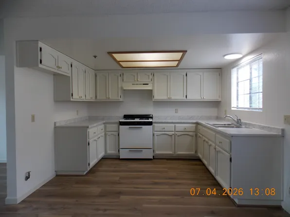 620 S Sierra Vista Ave #620B, Alhambra, CA 91801