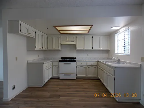 620 S Sierra Vista Ave #620B Photo 1 620 S Sierra Vista Ave #620B Photo 1
