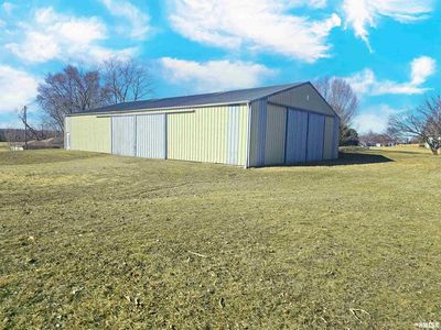 1206 Spring Bay Rd, East Peoria, IL, 61611