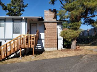 2907 Glendale Dr W, University Place, WA 98466