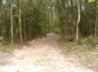 19 SE #188 LOT BK, Suwannee, FL 32692