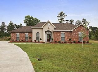 108 Joyce Ct, Covington, LA 70433