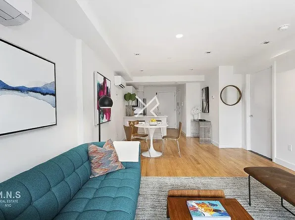 39 East 21st Street image 3 of 25