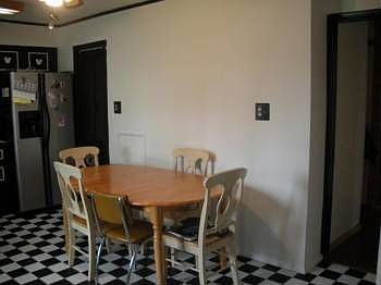 5th image of 144 Valley View Dr
