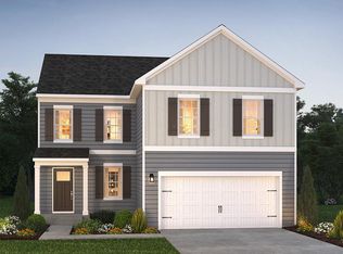 305 Grantway Dr, York, PA 17404