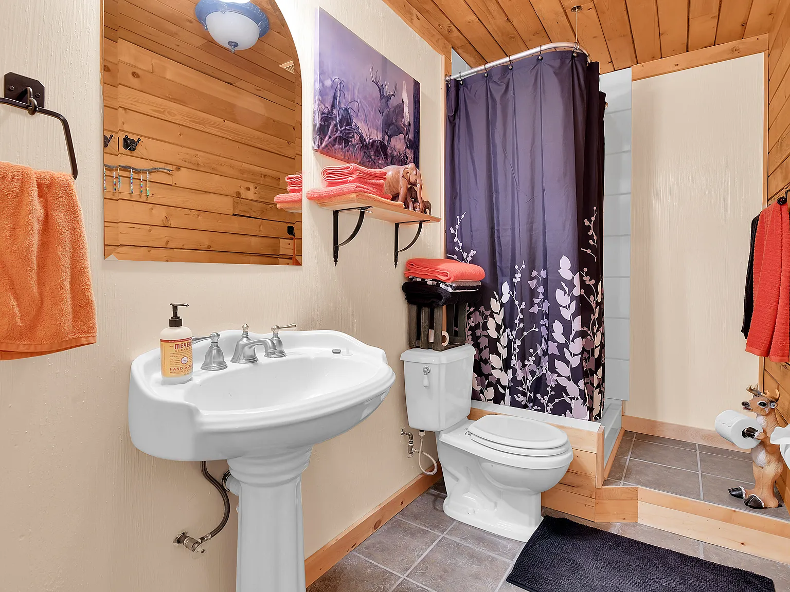 2773 Coyote Circle - 1 — Photo 4