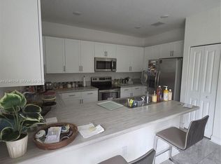 21124 NE 8th Ave #211, Miami, FL 33179