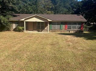 E Highway 181, Fairhope, AL 36532