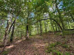 2 S Teter Creek Rd, Montrose, WV 26283