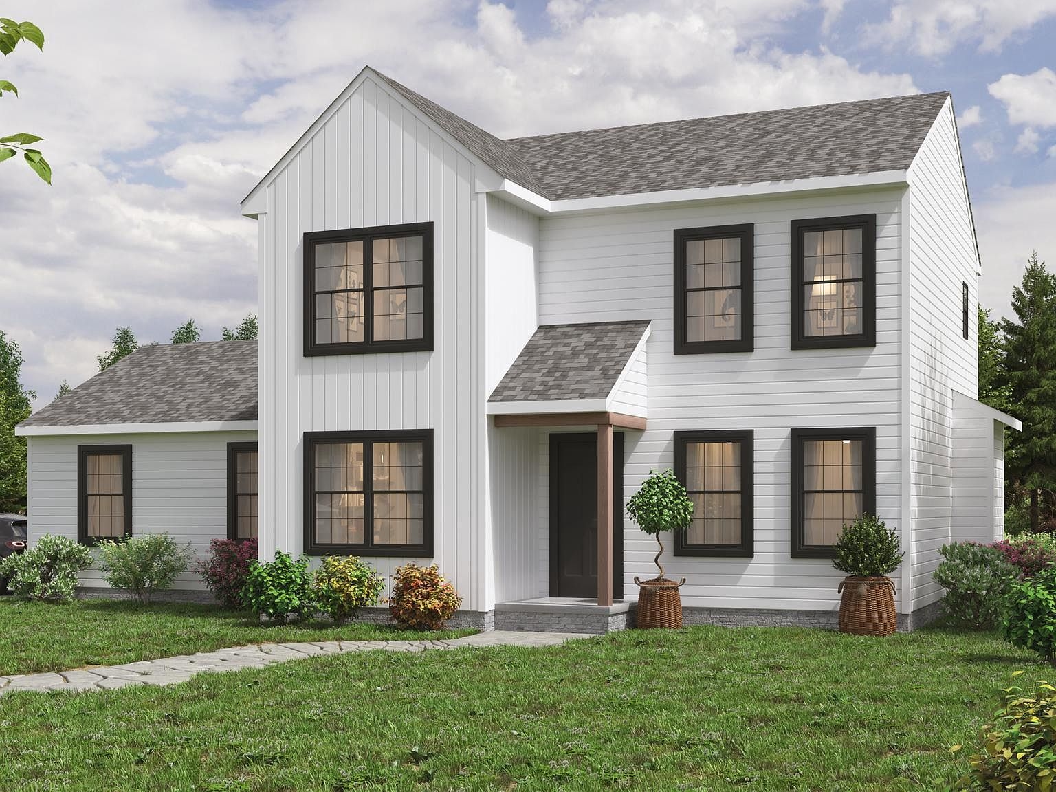 Greensboro Road Unknown Nichols Farm LOT 4, Greensboro, MD 21639 Zillow