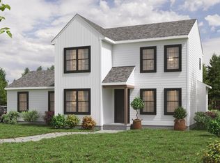 Greensboro Road Unknown Nichols Farm LOT 4, Greensboro, MD 21639