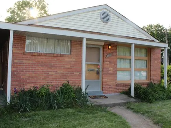 1445 Midland Blvd, Saint Louis, MO 63130