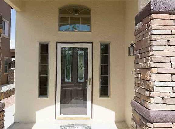 2nd image of 3356 Tierra Fertil Dr