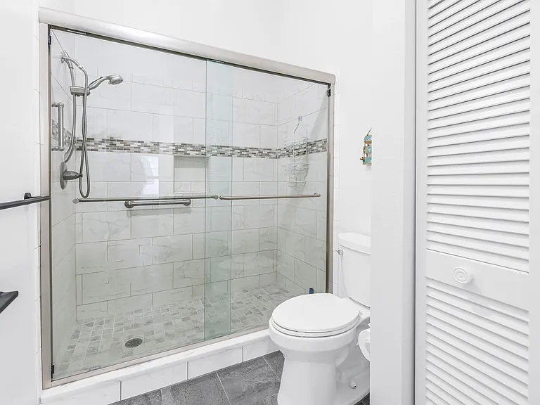 956 San Carlos Ct NE — Photo 34