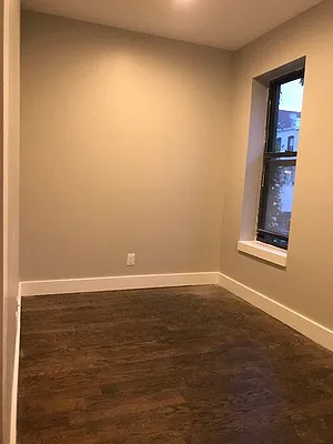 Rented by Simply Brooklyn Realty Inc | media 23