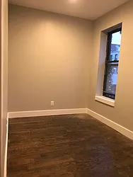 Rented by Simply Brooklyn Realty Inc