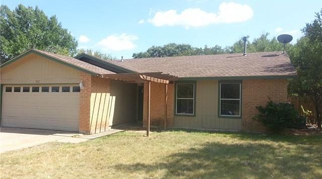 1st image of 202 Fawnfield Dr