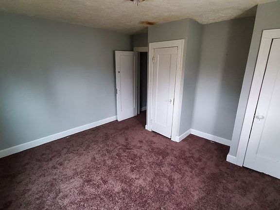 4th image of 3041 Guilford Ave