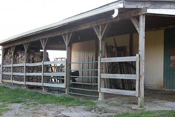 2nd image of 13727 Grace Ln