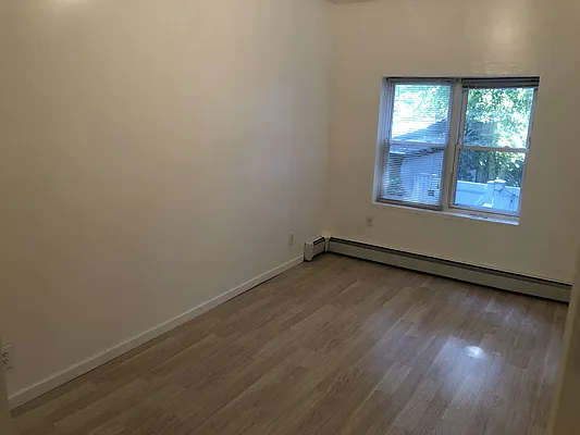 Rented by Owner | media 12