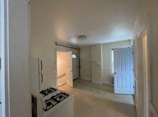 34 Irving St #34, Winchester, MA 01890