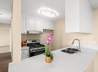 10435 Lindley Ave #5B854D598, Porter Ranch, CA 91326