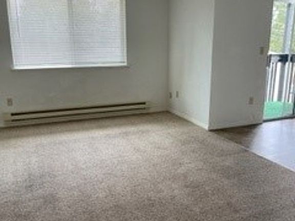 2nd image of 10712 64th Ave E #C114-4