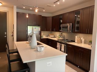 1585 Anderson Rd #F-212, Mc Lean, VA 22102