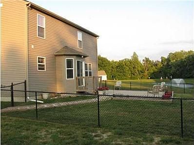 2nd image of 10415 Bellchime Ct