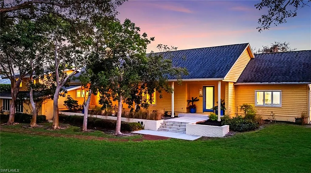 4 bed, 4.0 bath, 3404 sqft, $27,000 — Photo 1