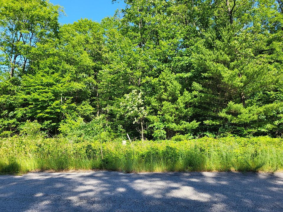 2nd image of 0 Duck Creek Ln #14