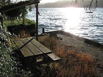 4th image of 2605 Marine Dr