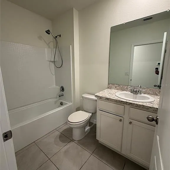 1064 Andean Ln — Photo 10