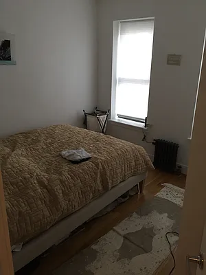 Rented by Better Living Properties | media 10