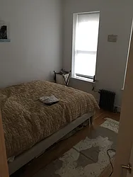 Rented by Better Living Properties