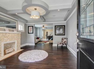 3006 Pinewood Ave, Baltimore, MD 21214