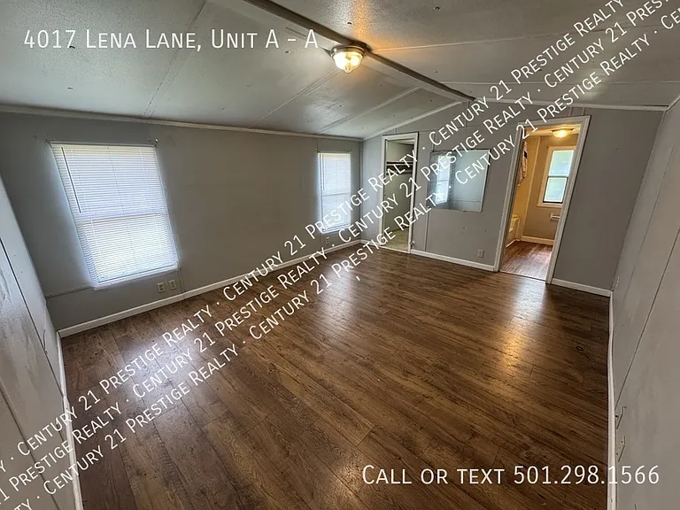 4017 Lena Ln #A — Photo 3