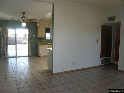 4th image of 1460 Plaza Miura