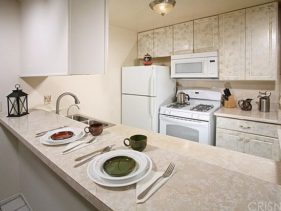 The cook in the family is going to truly appreciat