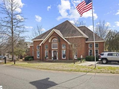 121 Wexford Dr Unit 301, Anderson, SC, 29621