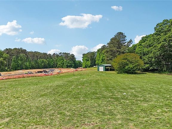 3rd image of 4196 Austell Powder Springs Rd #946