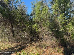 220 Idaho St, Satsuma, FL 32189
