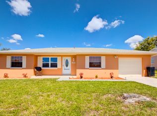 12640 Eddington Rd, Spring Hill, FL 34609