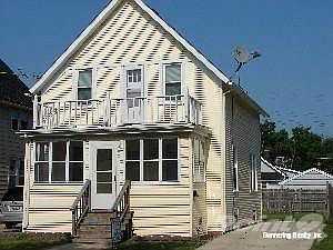 20120104201845990006000000