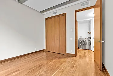 Rented by Brownstone Property Group