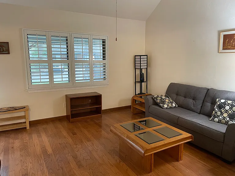 5201 Oak Charter Ct — Photo 5