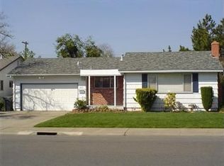1833 65th Ave, Sacramento, CA