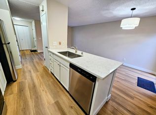 168 Peach Ter, Santa Cruz, CA 95060